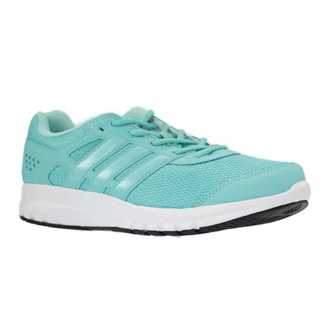 Günstige adidas Damenschuhe Größe 42 im SALE 